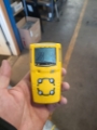 h2s monitoring h2s monitoring