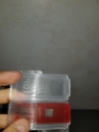 Mold Testing calgary Mold Testing calgary