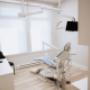 Oral health is our passion, let us enhance yours. Oral health is our passion, let us enhance yours.