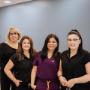 Meet our Team! We are taking new patients, Call us today! 506-800-3365 Meet our Team! We are taking new patients, Call us today! 506-800-3365