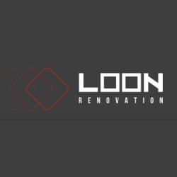 LOON Renovation