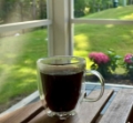 Drip Coffee
