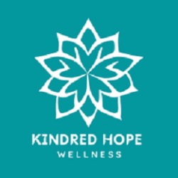 Kindred Hope Wellness