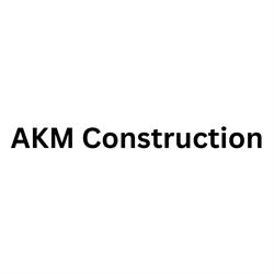 Akm Construction