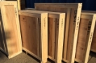 International Moving Boxes International Moving Boxes
