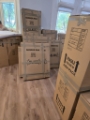 Picture Boxes Picture Boxes