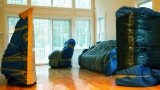 Furniture Packing Furniture Packing