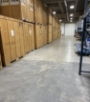 Heated Storage Company Heated Storage Company