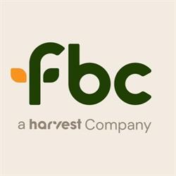 FBC Farm and Small Business Tax Consultants