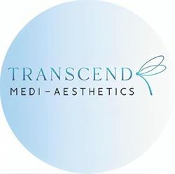 Transcend Medi-Aesthetics