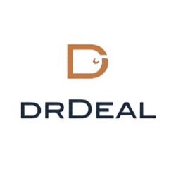 Dr. Deal - Équipements de bureaux à Sherbrooke