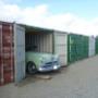 Big Green Storage located in Parksville, BC.
Individual storage container for self serve storage, residential storage, commercial storage, or vehicle and Motorcycle storage. Big Green Storage located in Parksville, BC.
Individual storage container for self serve storage, residential storage, commercial storage, or vehicle and Motorcycle storage.