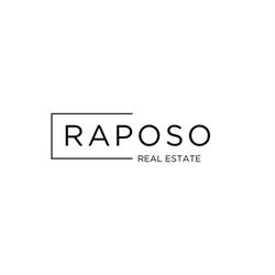 Chris Raposo - Kingston On Realtor