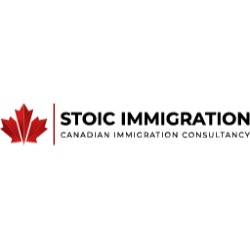 Stoic Immigration
