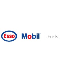 ALZ Makasanjij Gas Station