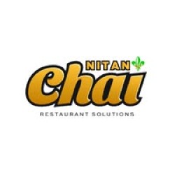 Nitan Chai