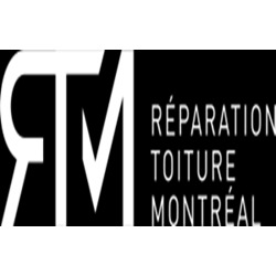 Reparation Toiture Montreal