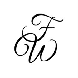 Flux Weddings