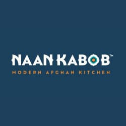 Naan Kabob - 62 Laird Dr, East York, ON M4G 3V1, Canada