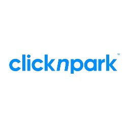 clicknpark – Stationnement Grand Théâtre