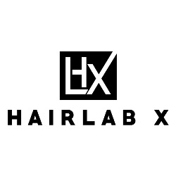 HAIRLAB X BARBERSHOP