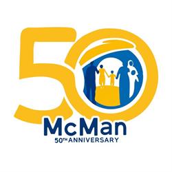 McMan Edmonton & North Foster Care