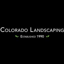 Colorado Landscaping