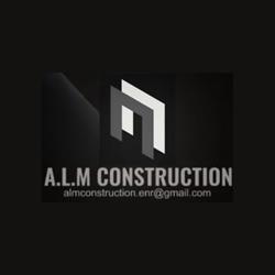 A.L.M CONSTRUCTION