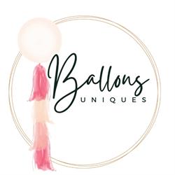Ballons Uniques