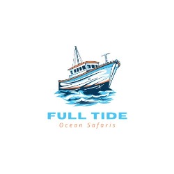 Full-Tide Ocean Safaris