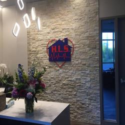 Home Life Services