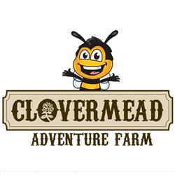 Clovermead Adventure Farm | Honey Shop