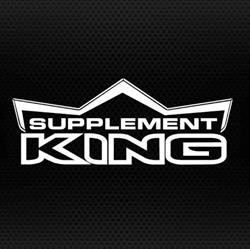 Supplement King Beacon Hill