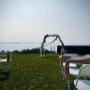 Photo Photo