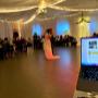 Photo Photo
