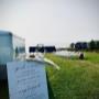 Photo Photo