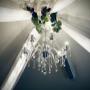 Photo Photo