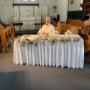 Photo Photo