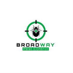 Broadway Pest Control