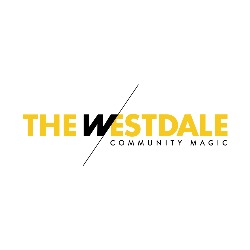 The Westdale | Independent Movie Theatre in Hamilton