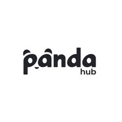 Panda Hub