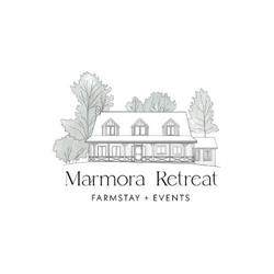 Marmora Retreat