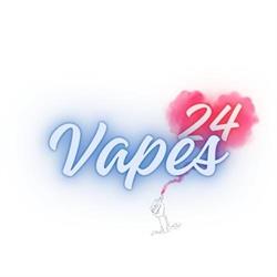Vapes 24 | Vape Store