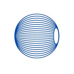 Oakville Vision Centre - Family Optometrist