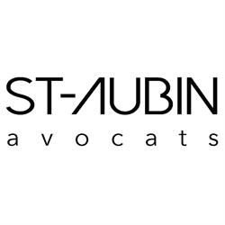 St-Aubin avocats - Droit Immobilier Plateau Mont-Royal