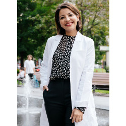 Aura Dermatologie