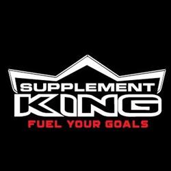 Supplement King Calgary Trinity Hills