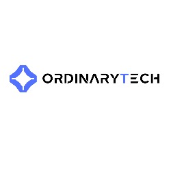 Ordinary Tech - Custom Gaming & Server PC