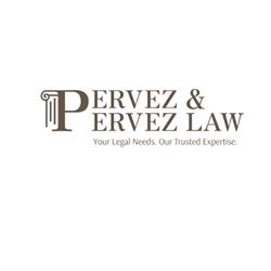 Pervez & Pervez Law