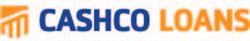 Cashco Financial